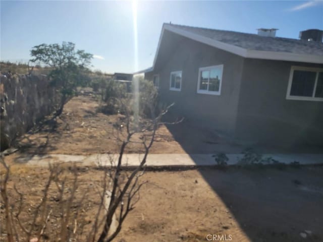 2340 Armory Rd, Barstow, CA 92311 - photo 8