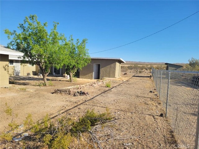 2340 Armory Rd, Barstow, CA 92311 - photo 7