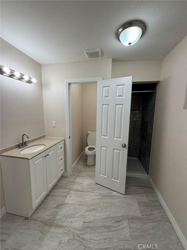 2340 Armory Rd, Barstow, CA 92311 - photo 16