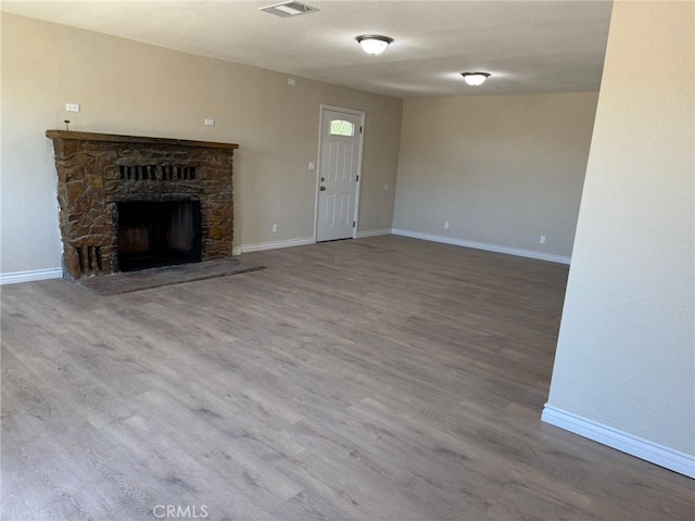 2340 Armory Rd, Barstow, CA 92311 - photo 10