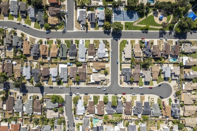 16251 Malaga St, Fontana, CA 92336 - view of property location featuring nearby suburban area