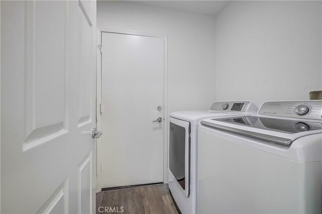 19416 Shadow Oak Dr, Lake Forest, CA 92679 - photo 13