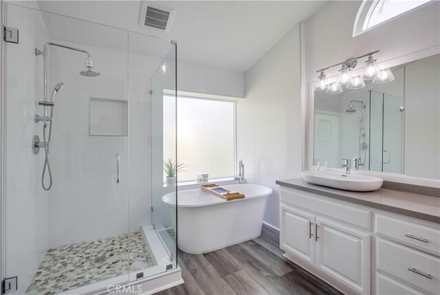 19416 Shadow Oak Dr, Lake Forest, CA 92679 - photo 24