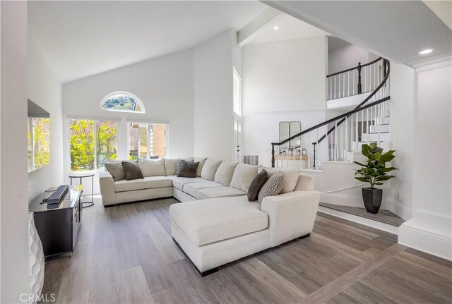 19416 Shadow Oak Dr, Lake Forest, CA 92679 - photo 4