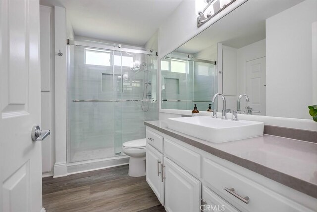 19416 Shadow Oak Dr, Lake Forest, CA 92679 - photo 12
