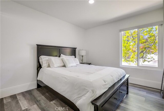 19416 Shadow Oak Dr, Lake Forest, CA 92679 - photo 27
