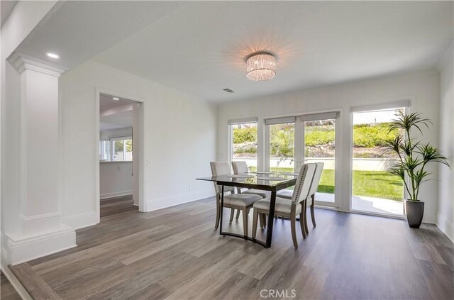19416 Shadow Oak Dr, Lake Forest, CA 92679 - photo 5