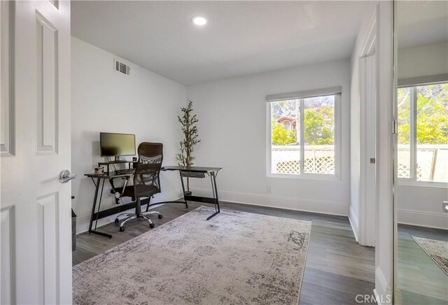 19416 Shadow Oak Dr, Lake Forest, CA 92679 - photo 10