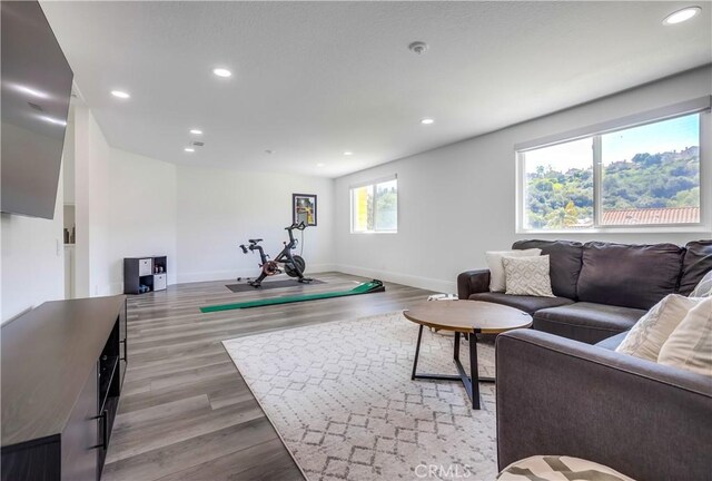 19416 Shadow Oak Dr, Lake Forest, CA 92679 - photo 18