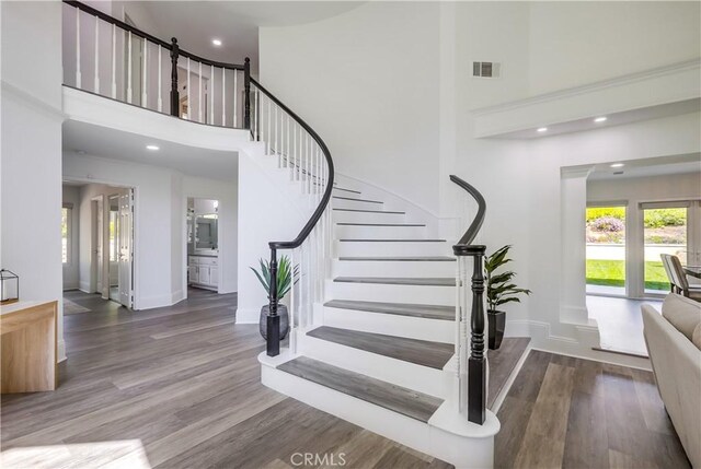 19416 Shadow Oak Dr, Lake Forest, CA 92679 - photo 15