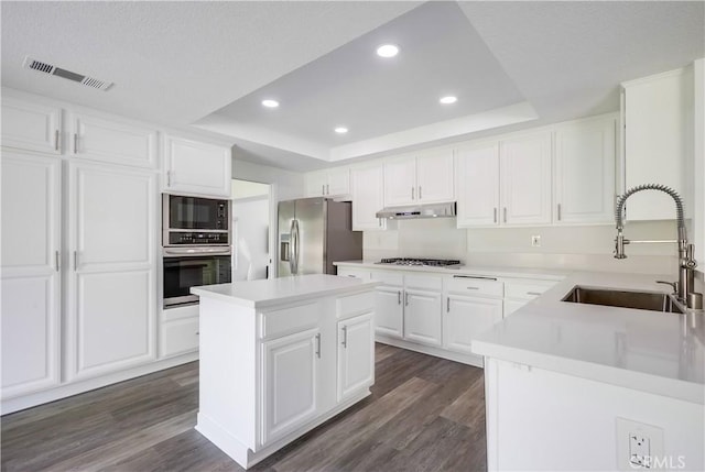19416 Shadow Oak Dr, Lake Forest, CA 92679 - photo 6