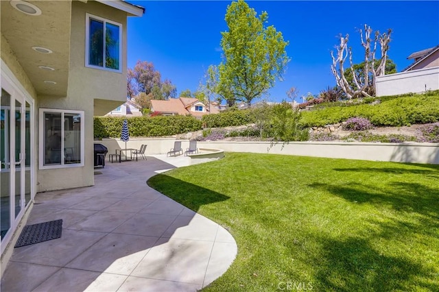 19416 Shadow Oak Dr, Lake Forest, CA 92679 - photo 33