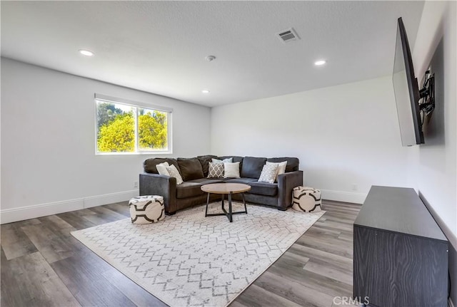 19416 Shadow Oak Dr, Lake Forest, CA 92679 - photo 17
