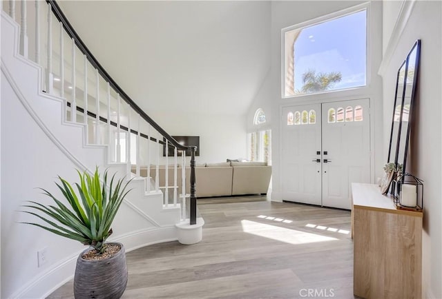 19416 Shadow Oak Dr, Lake Forest, CA 92679 - photo 14