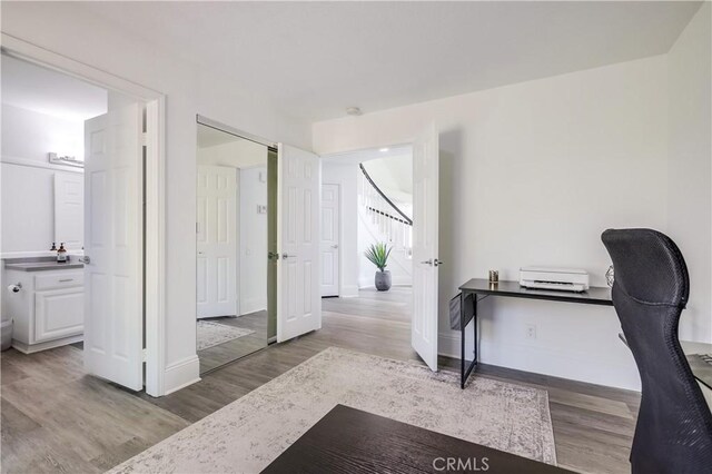 19416 Shadow Oak Dr, Lake Forest, CA 92679 - photo 11