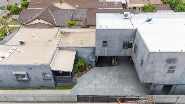 3119 Larga Ave, Los Angeles, CA 90039 - view of subject property