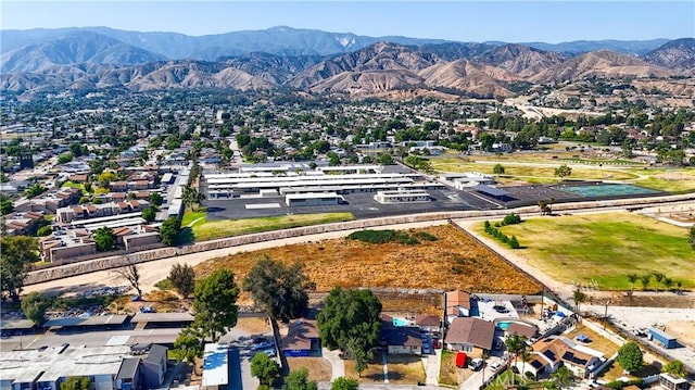 6083 Merito Ave, San Bernardino, CA 92404 - photo 31