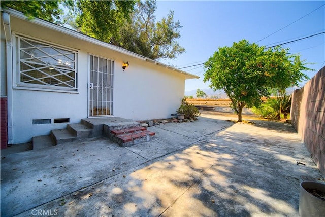6083 Merito Ave, San Bernardino, CA 92404 - photo 21