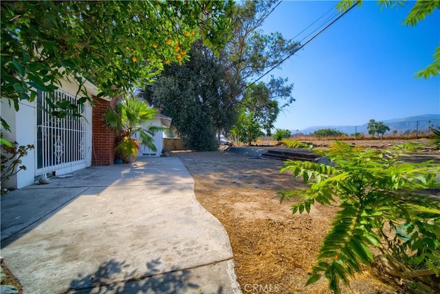 6083 Merito Ave, San Bernardino, CA 92404 - photo 22