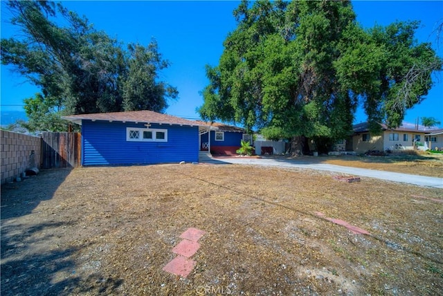 6083 Merito Ave, San Bernardino, CA 92404 - photo 2