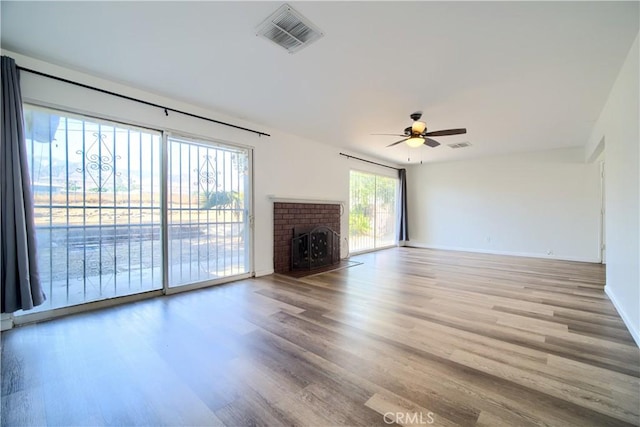 6083 Merito Ave, San Bernardino, CA 92404 - photo 3