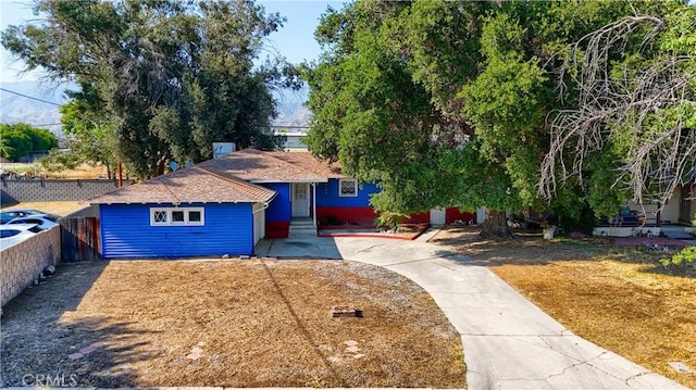 6083 Merito Ave, San Bernardino, CA 92404 - photo 27