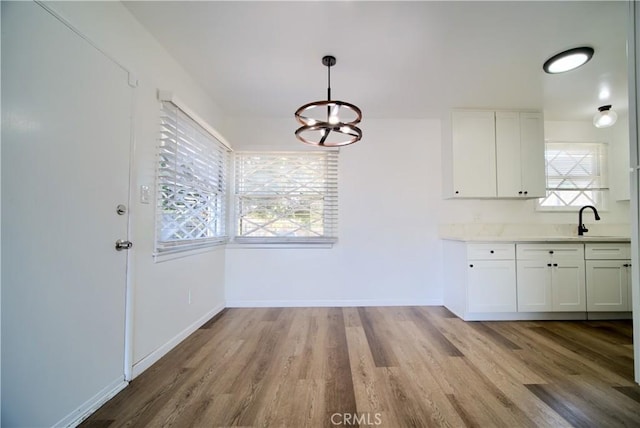 6083 Merito Ave, San Bernardino, CA 92404 - photo 10