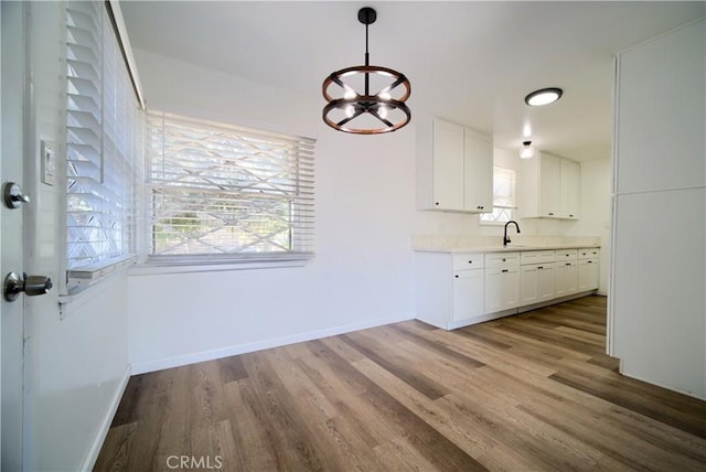 6083 Merito Ave, San Bernardino, CA 92404 - photo 9