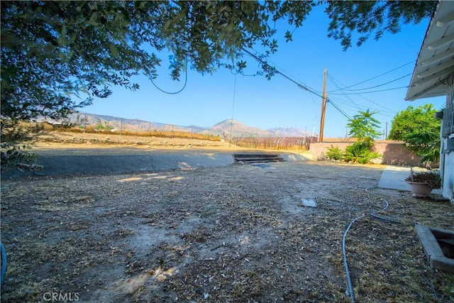 6083 Merito Ave, San Bernardino, CA 92404 - photo 24