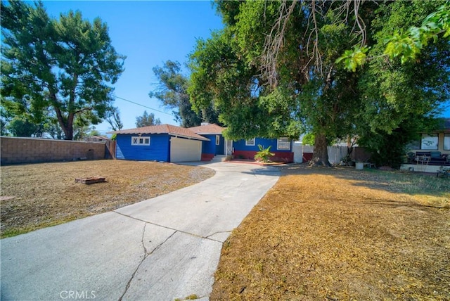 6083 Merito Ave, San Bernardino, CA 92404 - photo 25