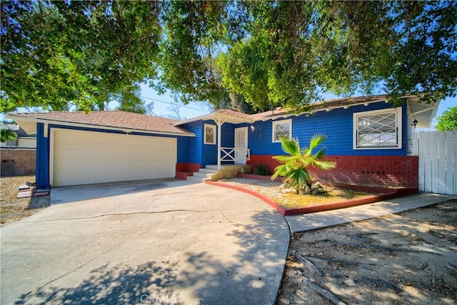 6083 Merito Ave, San Bernardino, CA 92404 - photo 1