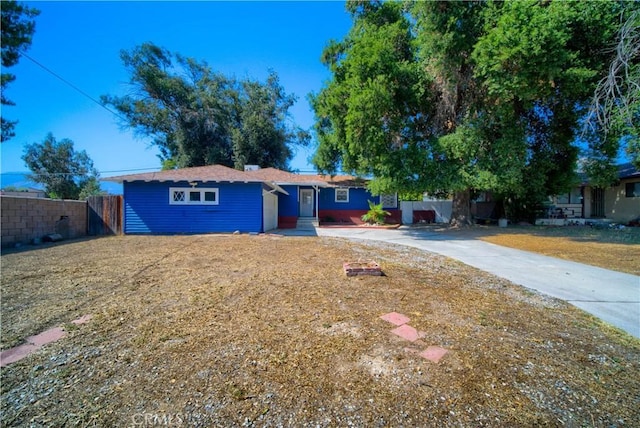 6083 Merito Ave, San Bernardino, CA 92404 - photo 26