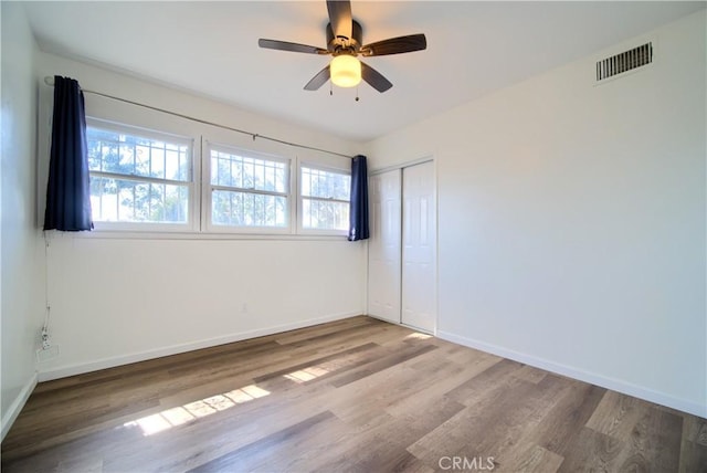 6083 Merito Ave, San Bernardino, CA 92404 - photo 14