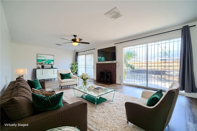 6083 Merito Ave, San Bernardino, CA 92404 - photo 5