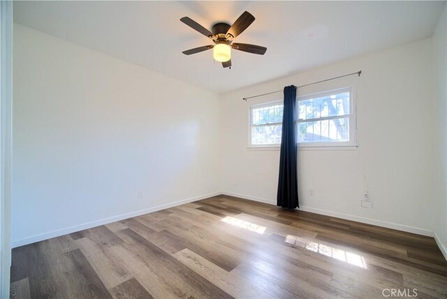 6083 Merito Ave, San Bernardino, CA 92404 - photo 13