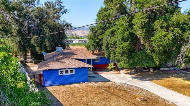 6083 Merito Ave, San Bernardino, CA 92404 - photo 28