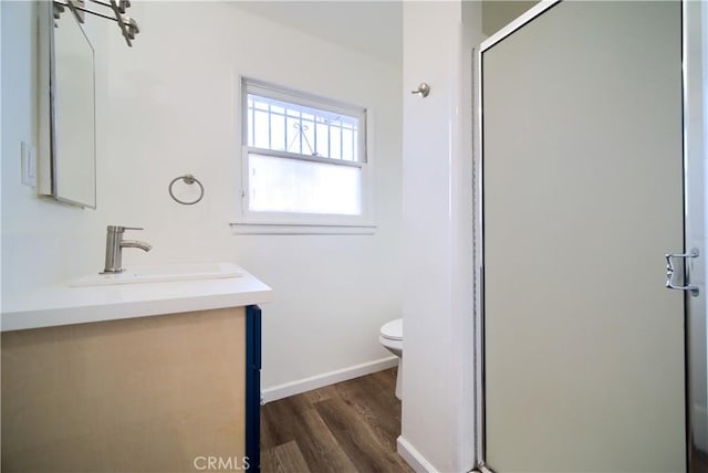 6083 Merito Ave, San Bernardino, CA 92404 - photo 19