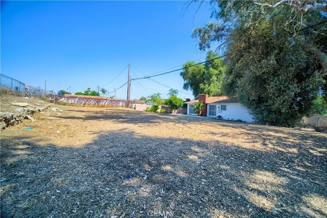 6083 Merito Ave, San Bernardino, CA 92404 - photo 23