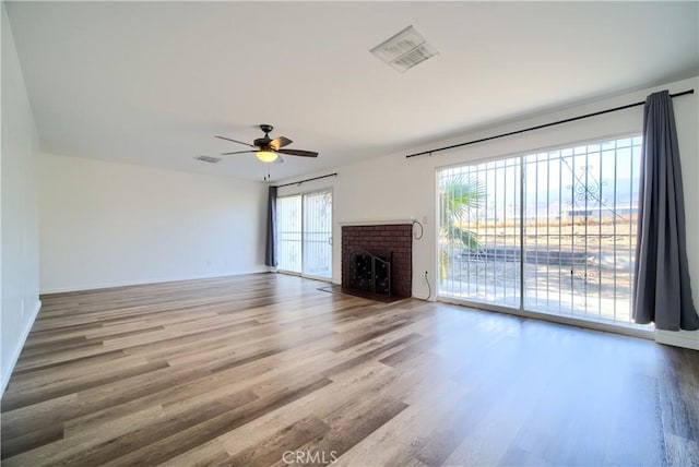 6083 Merito Ave, San Bernardino, CA 92404 - photo 4