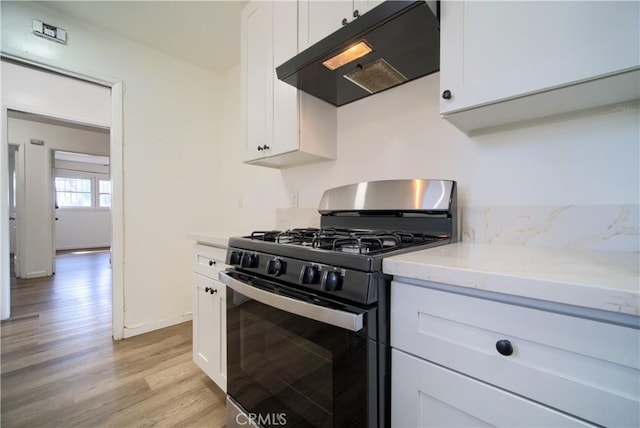 6083 Merito Ave, San Bernardino, CA 92404 - photo 8