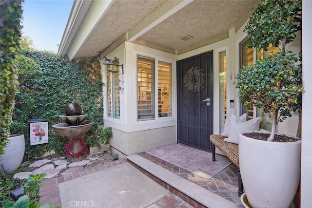 6617 Oak Forest Dr, Oak Park, CA 91377 - entrance to property with a patio