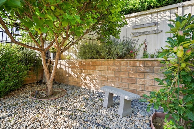 6617 Oak Forest Dr, Oak Park, CA 91377 - exterior view