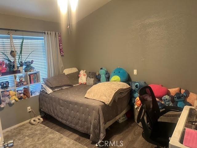 11420 Lasselle St, Moreno Valley, CA 92557 - view of bedroom