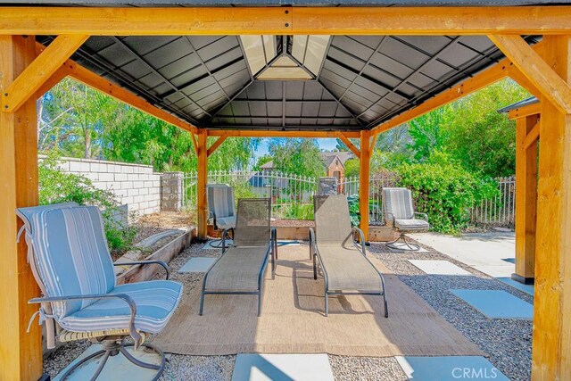 11420 Lasselle St, Moreno Valley, CA 92557 - photo 19