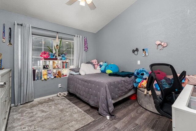 11420 Lasselle St, Moreno Valley, CA 92557 - photo 5