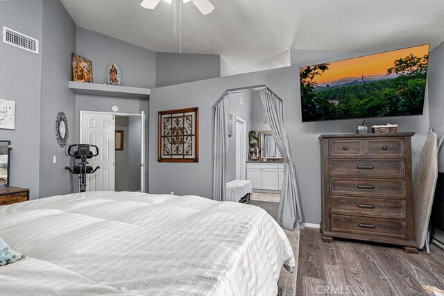 11420 Lasselle St, Moreno Valley, CA 92557 - photo 9