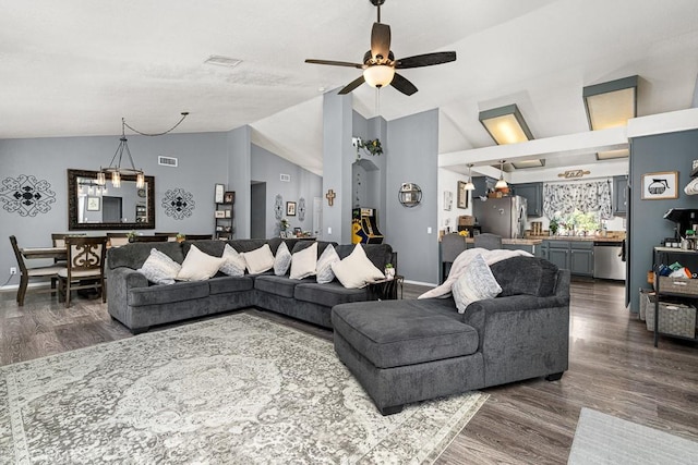 11420 Lasselle St, Moreno Valley, CA 92557 - photo 2
