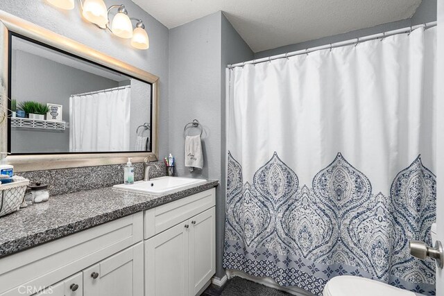 11420 Lasselle St, Moreno Valley, CA 92557 - photo 6