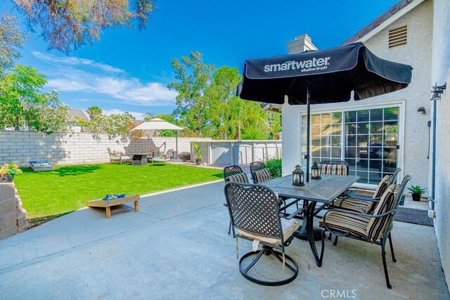 11420 Lasselle St, Moreno Valley, CA 92557 - photo 14