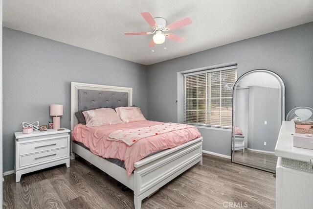 11420 Lasselle St, Moreno Valley, CA 92557 - photo 7